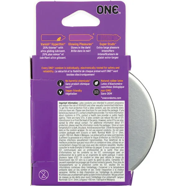 One-Mixed-Pleasures-Condoms-Box-of-3