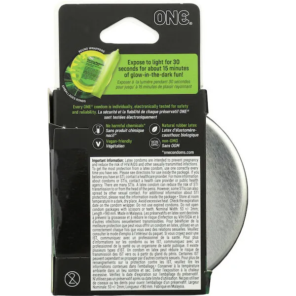One-Glowing-Pleasures-Condoms-Box-of-3