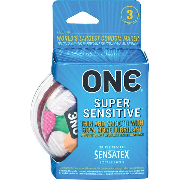One-Super-Sensitive-Condoms-Box-of-3