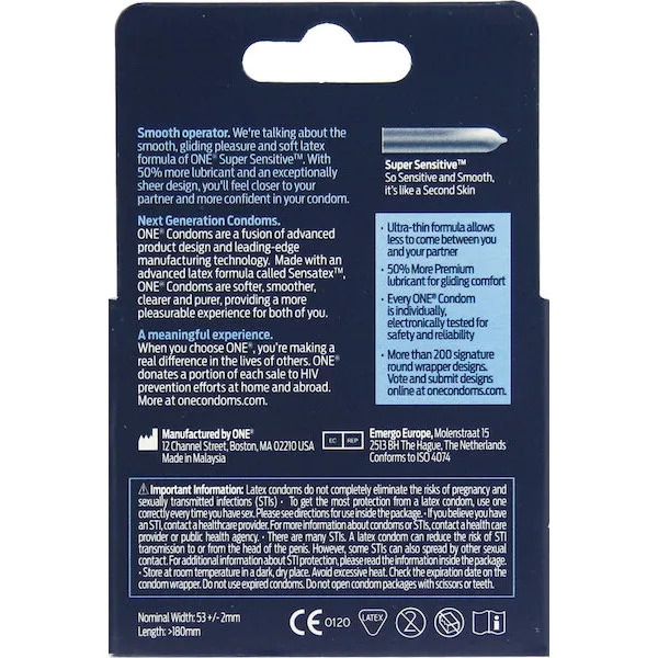 One-Super-Sensitive-Condoms-Box-of-3