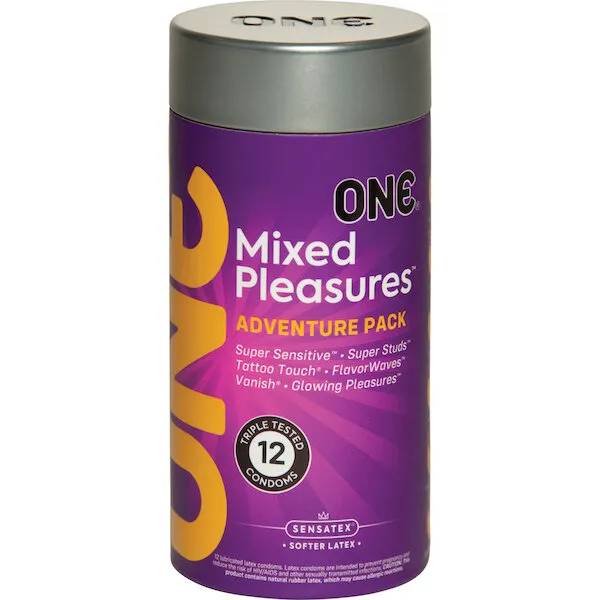 One-Mixed-Pleasures-Condoms-Jar-of-12