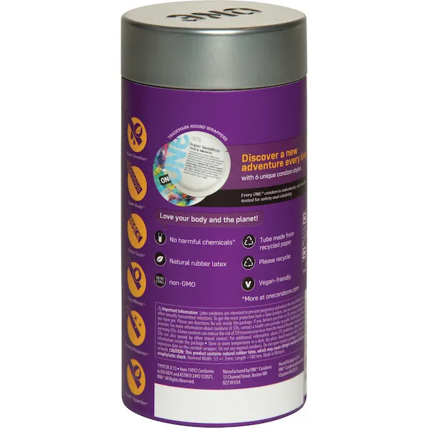 One-Mixed-Pleasures-Condoms-Jar-of-12