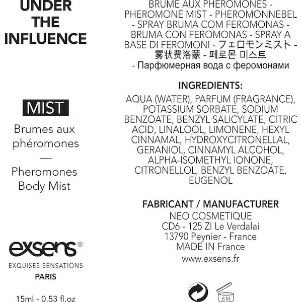 EXSENS-of-Paris-Body-Mist-with-Pheromones-15-ml-Under-the-Influence