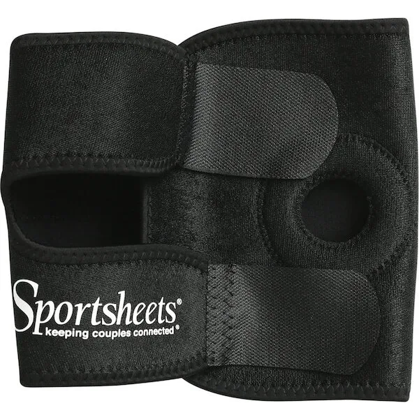 Sportsheets-Thigh-Strap-On
