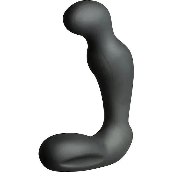 ElectraStim-Accessory-Silicone-Sirius-Prostate-Massager-Black