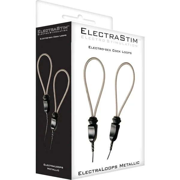 ElectraStim-Accessory-Metallic-Adjustable-Cock-Loops