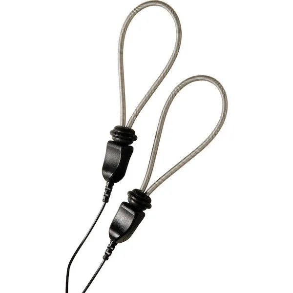 ElectraStim-Accessory-Metallic-Adjustable-Cock-Loops