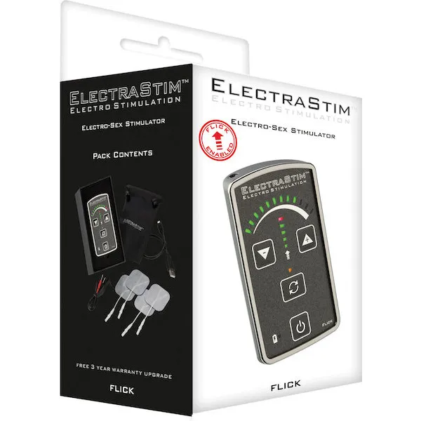 ElectraStim-Flick-Stimulator-Pack-EM60-E