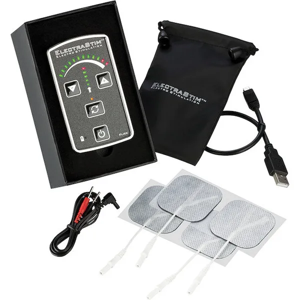 ElectraStim-Flick-Stimulator-Pack-EM60-E