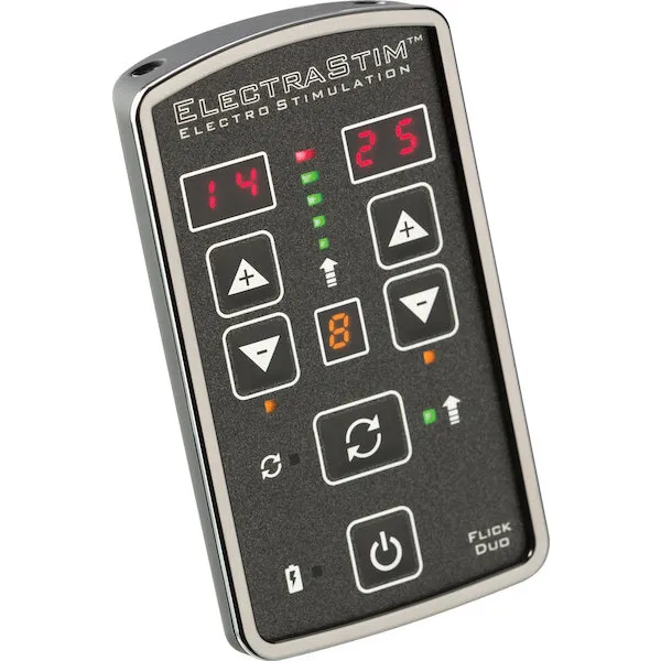 ElectraStim-Flick-Duo-Stimulator-Multi-Pack-EM80-M