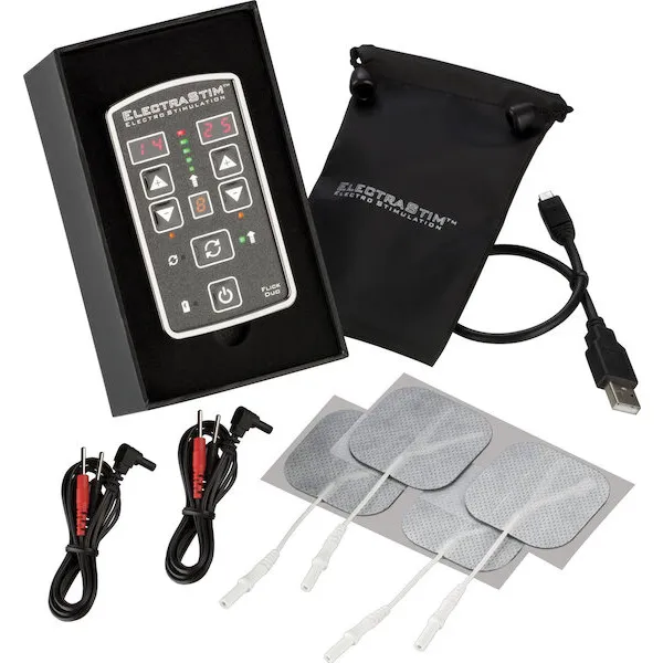 ElectraStim-Flick-Duo-Stimulator-Multi-Pack-EM80-M