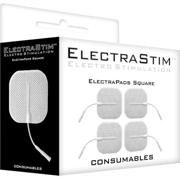 ElectraStim-Accessory-Square-Self-Adhesive-Pads-Pack-of-4-