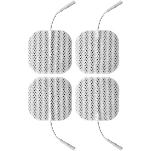 ElectraStim-Accessory-Square-Self-Adhesive-Pads-Pack-of-4-