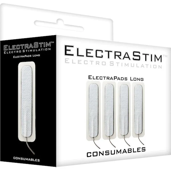 ElectraStim-Accessory-Rectangle-Self-Advesive-Pads-Pack-of-4-