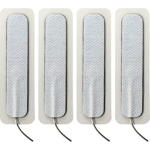 ElectraStim-Accessory-Rectangle-Self-Advesive-Pads-Pack-of-4-