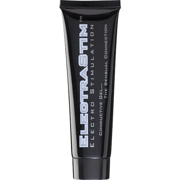 ElectraStim-Electro-Conductive-Gel