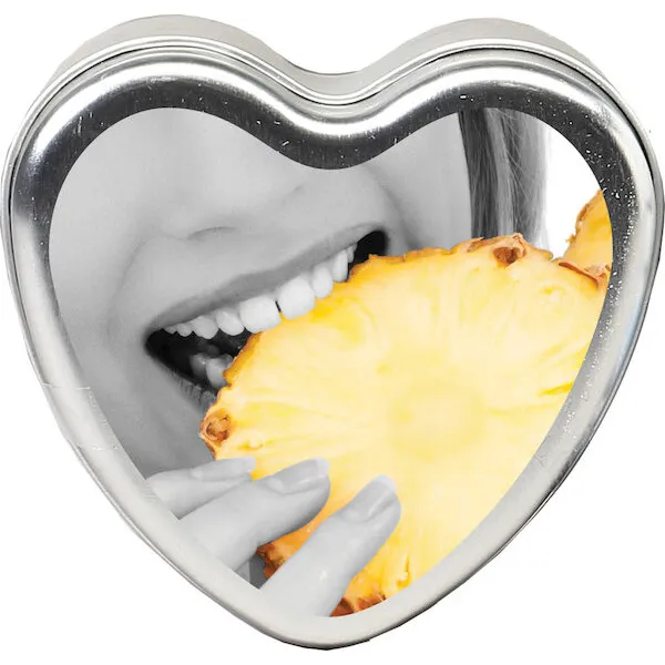 Earthly-Body-Suntouched-Tropical-Edible-Candle-4-7-oz-Pineapple