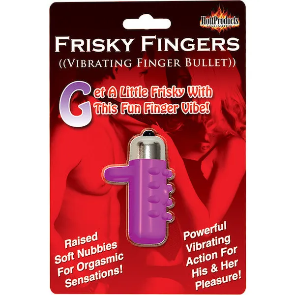 Frisky-Fingers-Purple