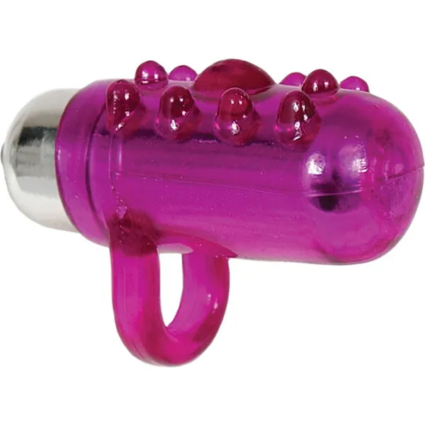 Frisky-Fingers-Purple