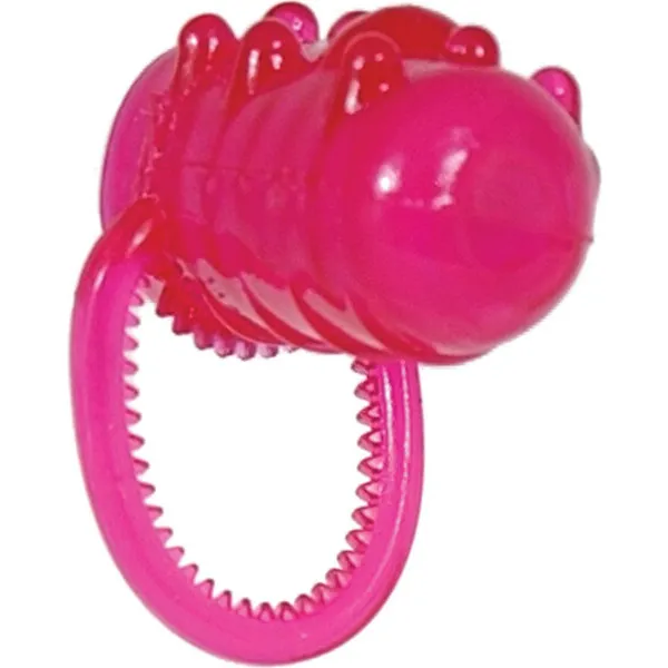 Tongue-Dinger-Magenta