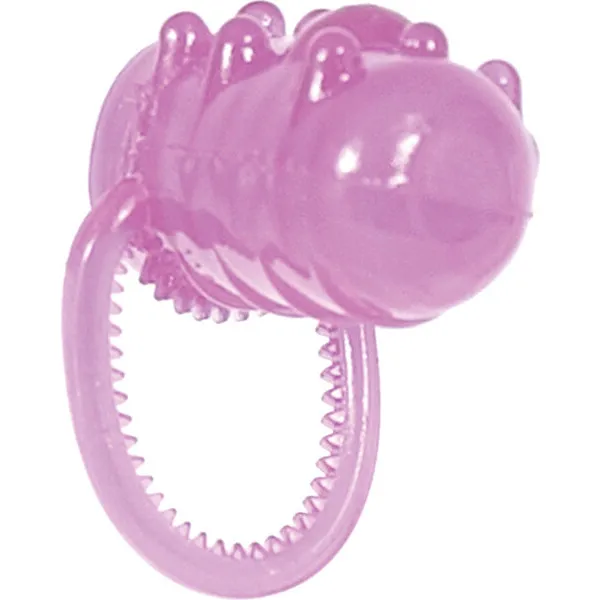Tongue-Dinger-Purple