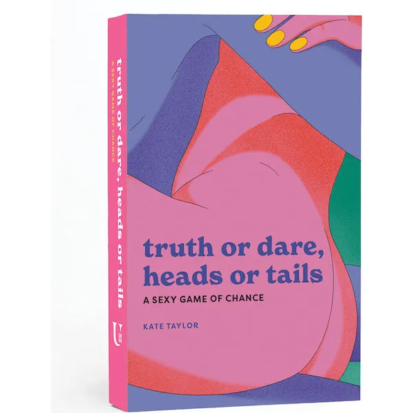 Truth-or-Dare-Heads-or-Tails-A-Sexy-Game-of-Chance