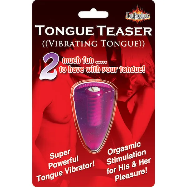 Tongue-Teaser-Purple