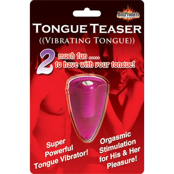 Tongue-Teaser-Magenta