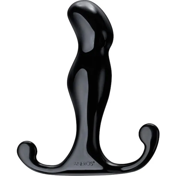 Aneros-Prostate-Stimulator-Progasm-Jr-
