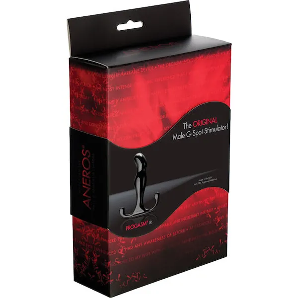 Aneros-Prostate-Stimulator-Progasm-Jr-