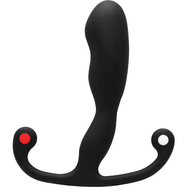 Aneros-Helix-Syn-Trident-Series-Prostate-Stimulator-Black