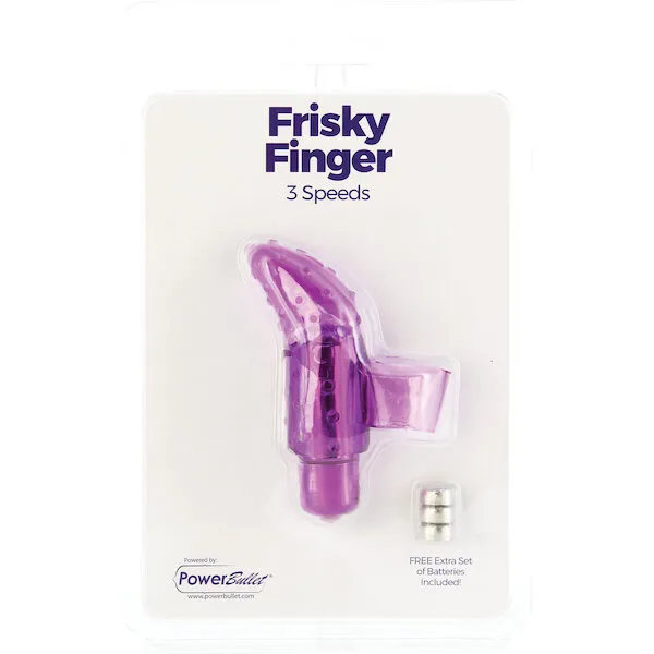 Frisky-Finger-Unisex-Stimulator-Purple