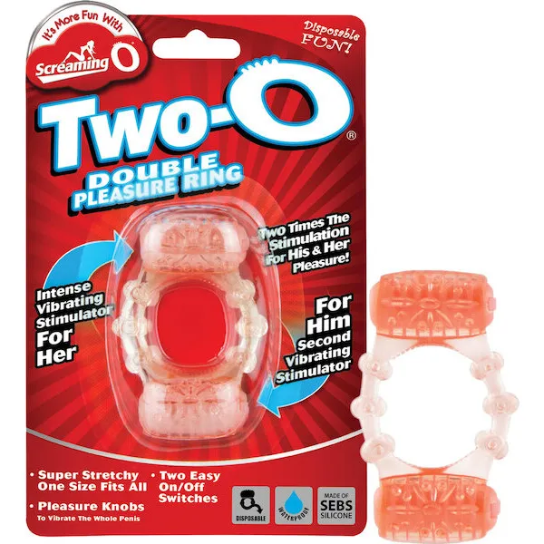 Screaming-O-Two-O-Double-Pleasure-Ring