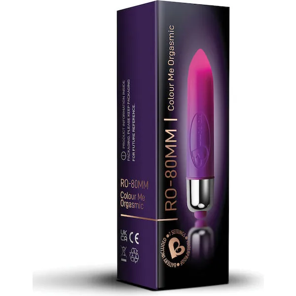 Rocks-Off-Color-Me-Orgasmic-Colored-RO-80-mm-Bullet-7-Speed-Color-Changing