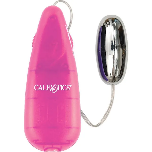 Teardrop-Bullet-Pink