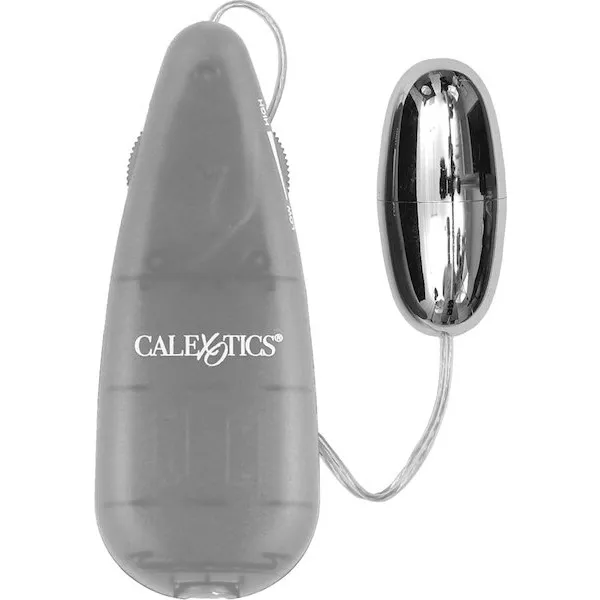 Teardrop-Bullet-Grey