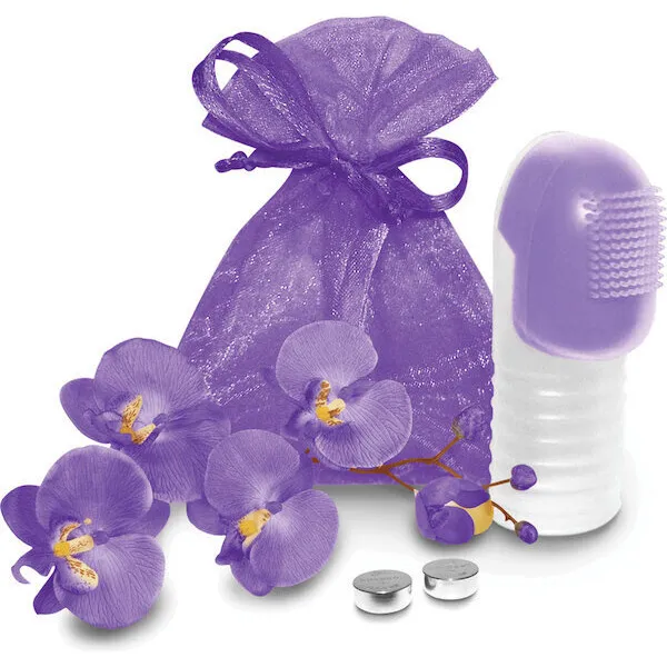 Fuzu-Fingertip-Massager-Neon-Purple