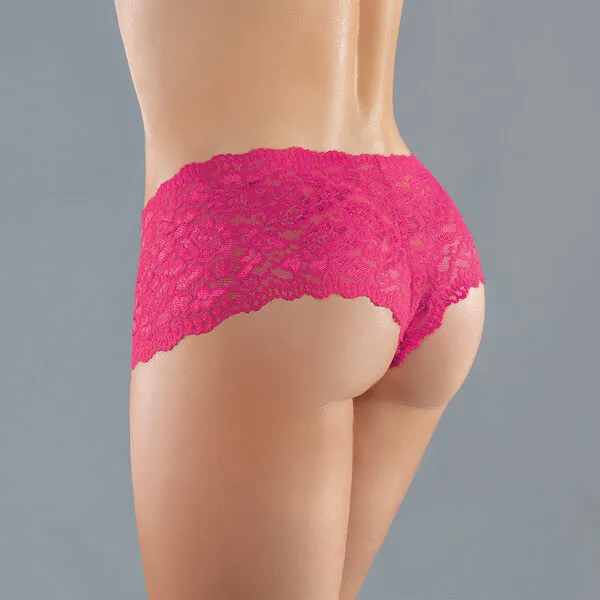 Adore-Candy-Apple-Panty-Hot-Pink-One-Size-Fits-Most-