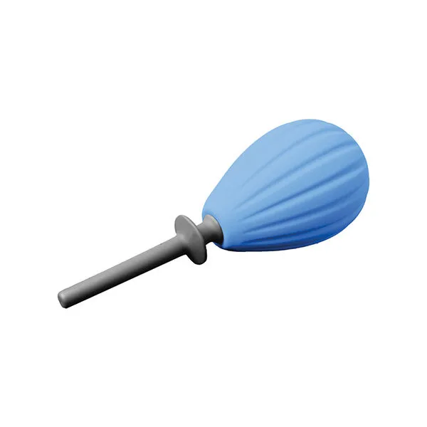 Aneros-Prelude-Enema-Special-Edition-Bulb-Kit-Blue