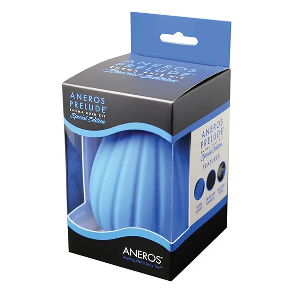 Aneros-Prelude-Enema-Special-Edition-Bulb-Kit-Blue