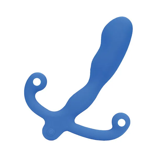 Aneros-Vibrating-Helix-Syn-V-Prostate-Massager-Special-Edition-Blue