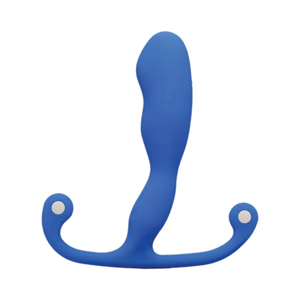 Aneros-Special-Edition-Helix-Syn-Trident-Series-Prostate-Stimulator-Blue