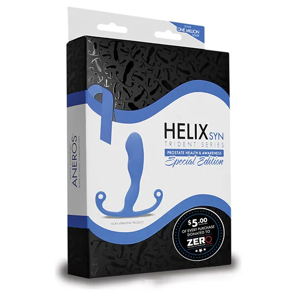 Aneros-Special-Edition-Helix-Syn-Trident-Series-Prostate-Stimulator-Blue
