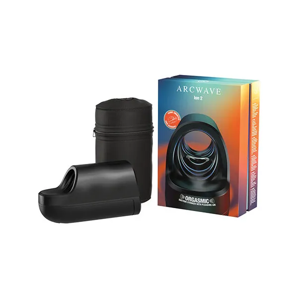 Arcwave-Ion-2-Suction-Stroker-with-Pleasure-Air