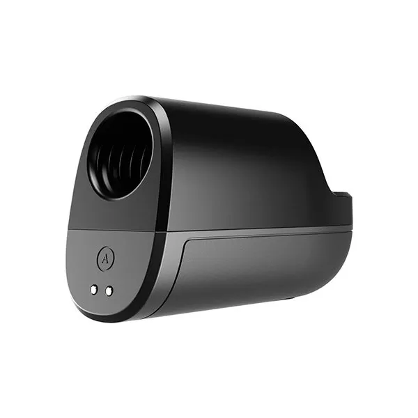 Arcwave-Ion-2-Suction-Stroker-with-Pleasure-Air