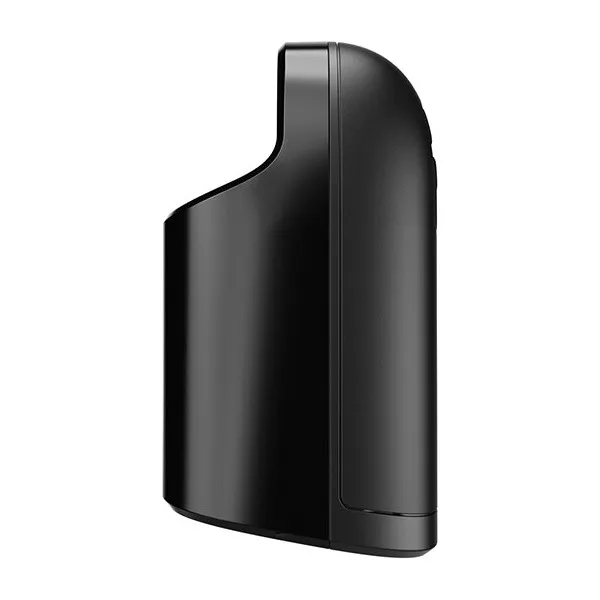 Arcwave-Ion-2-Suction-Stroker-with-Pleasure-Air