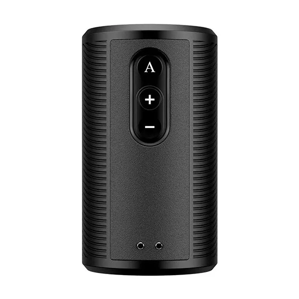 Arcwave Zing Vibrating Stroker