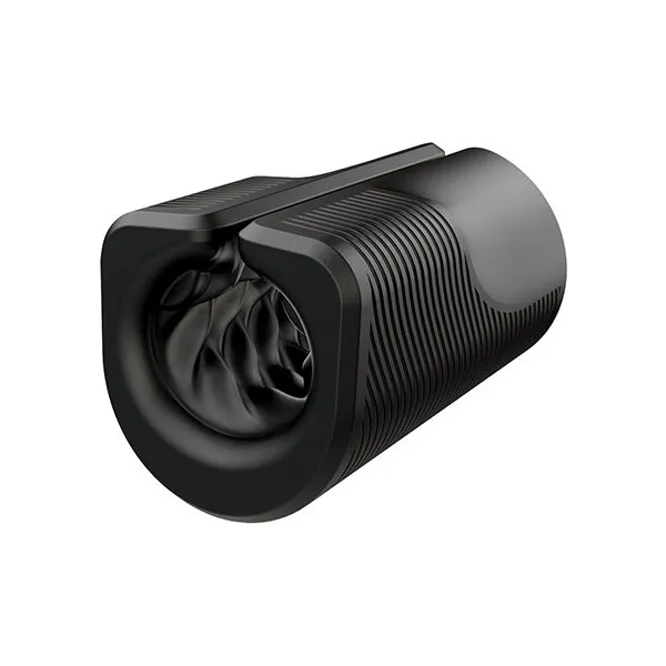 Arcwave Zing Vibrating Stroker
