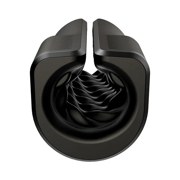 Arcwave Zing Vibrating Stroker