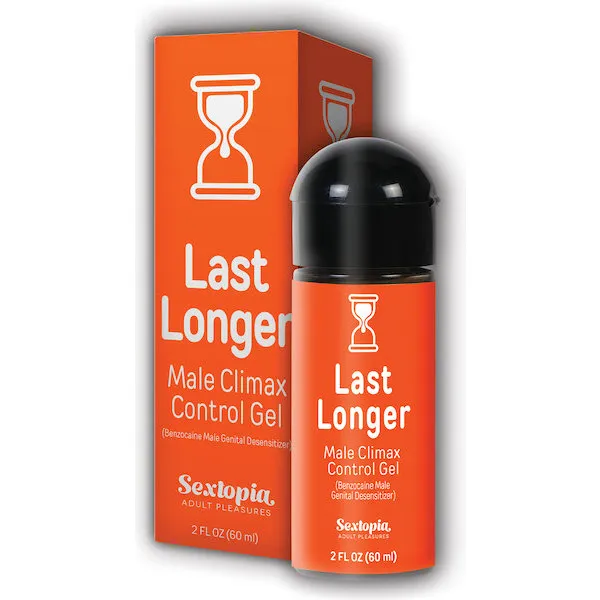 Sextopia-Last-Longer-Male-Climax-Control-Gel-2-oz-Bottle